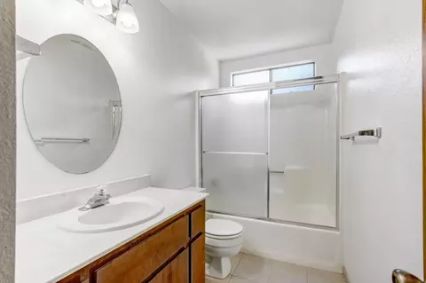 3313 Monterey Ave, Davis, CA 95618 photo 23