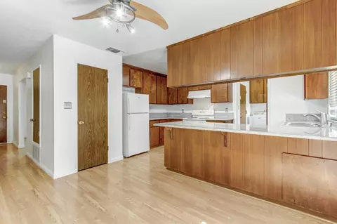 3313 Monterey Ave, Davis, CA 95618 photo 10