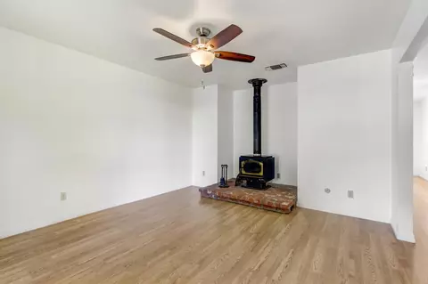 3313 Monterey Ave, Davis, CA 95618 photo 6