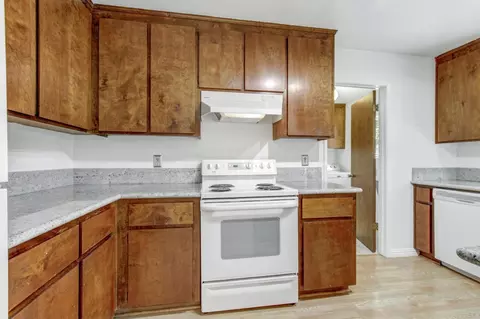 3313 Monterey Ave, Davis, CA 95618 photo 13