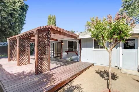 3313 Monterey Ave, Davis, CA 95618 photo 31