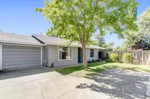 3313 Monterey Ave, Davis, CA 95618 photo 44