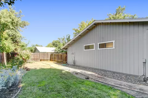 3313 Monterey Ave, Davis, CA 95618 photo 37