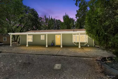 1862 Pleasant Valley Rd, Placerville, CA 95667