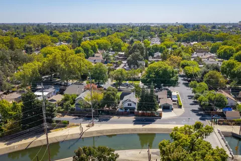 View/Area - 209 Maynell Ave, Modesto, CA 95354 photo 2 of 2