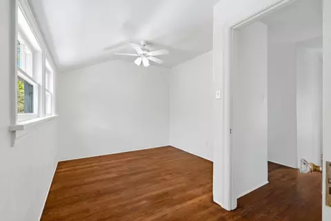 Bedroom - 209 Maynell Ave, Modesto, CA 95354 photo 4 of 6