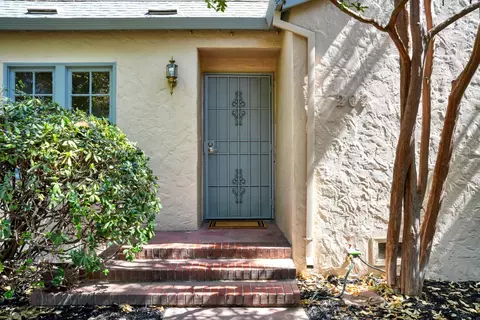 Other - 209 Maynell Ave, Modesto, CA 95354 photo 1 of 5