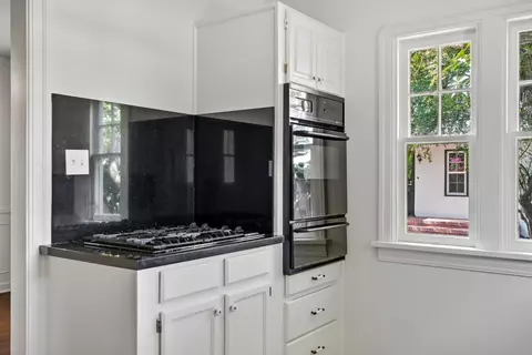 Kitchen - 209 Maynell Ave, Modesto, CA 95354 photo 3 of 3