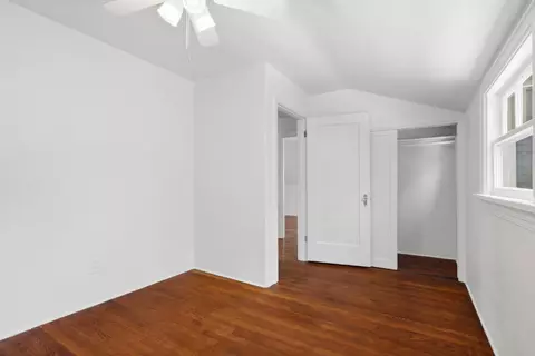 Bedroom - 209 Maynell Ave, Modesto, CA 95354 photo 3 of 6