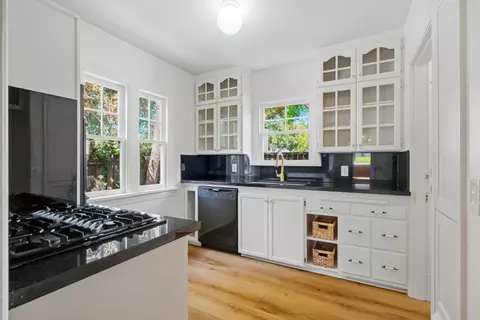 Kitchen - 209 Maynell Ave, Modesto, CA 95354 photo 1 of 3