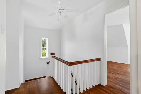Entry Way - 209 Maynell Ave, Modesto, CA 95354 photo 5 of 5