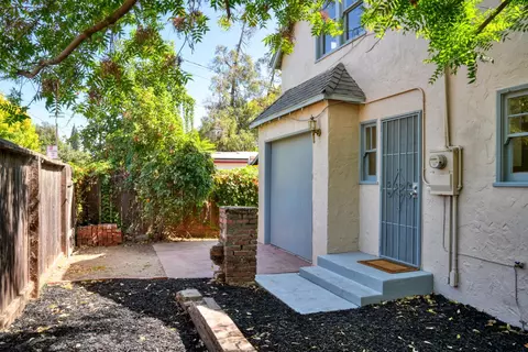 Exterior - 209 Maynell Ave, Modesto, CA 95354 photo 10 of 10