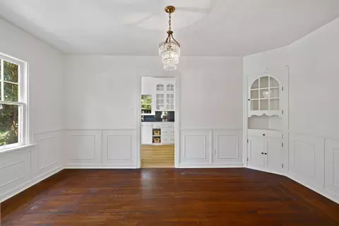 Other - 209 Maynell Ave, Modesto, CA 95354 photo 3 of 5