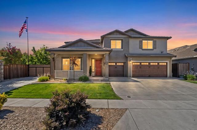 3765 Henshaw Rd, West Sacramento, CA 95691