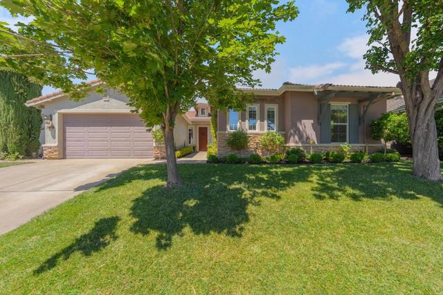 5048 Stroman Ln, Sacramento, CA 95835