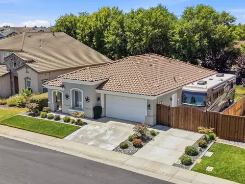 1936 Culverhill Way, Roseville, CA 95747