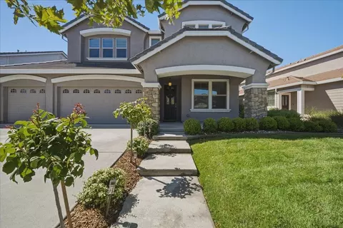 1080 Broken Spoke Ln, Roseville, CA 95747