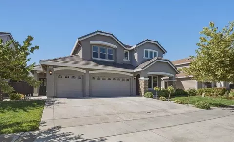 1080 Broken Spoke Ln, Roseville, CA 95747