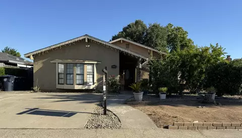 6904 Winlock Ave, Citrus Heights, CA 95621