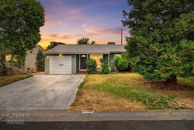 2041 Bowling Green Dr, Sacramento, CA 95825