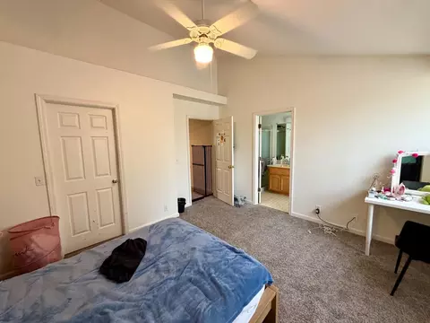2247 Halsey Cir, Davis, CA 95618 photo 17
