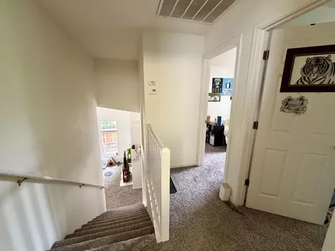2247 Halsey Cir, Davis, CA 95618 photo 15