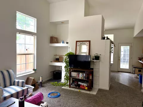2247 Halsey Cir, Davis, CA 95618 photo 4