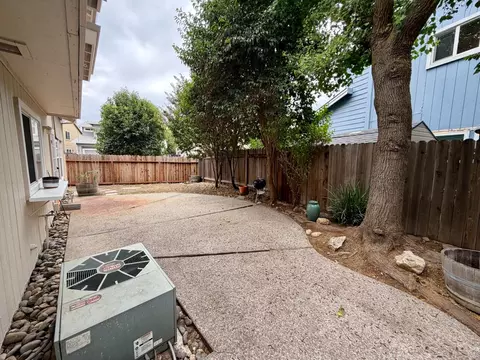 2247 Halsey Cir, Davis, CA 95618 photo 20