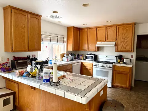 2247 Halsey Cir, Davis, CA 95618 photo 6