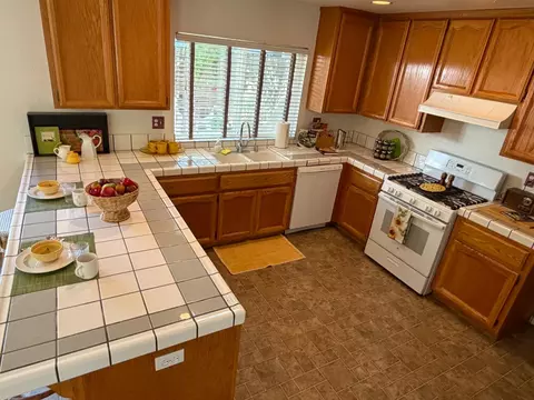 Kitchen - 2247 Halsey Cir, Davis, CA 95618 photo 3 of 3