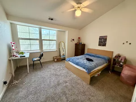 2247 Halsey Cir, Davis, CA 95618 photo 16
