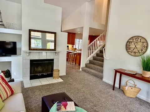 Living - 2247 Halsey Cir, Davis, CA 95618 photo 3 of 3