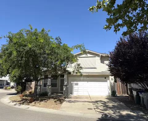 2247 Halsey Cir, Davis, CA 95618 photo 1