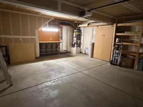 Other - 2247 Halsey Cir, Davis, CA 95618 photo 1 of 1