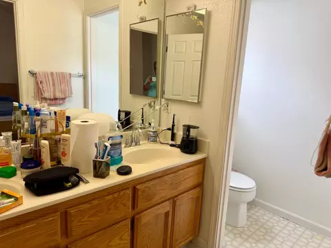 2247 Halsey Cir, Davis, CA 95618 photo 18
