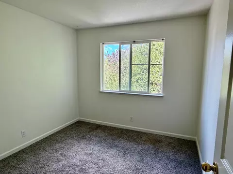 Bedroom - 2247 Halsey Cir, Davis, CA 95618 photo 2 of 3