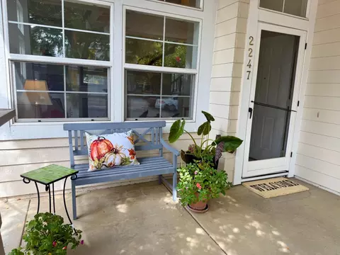 Exterior - 2247 Halsey Cir, Davis, CA 95618 photo 2 of 4