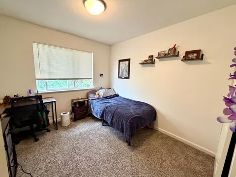 2247 Halsey Cir, Davis, CA 95618 photo 12