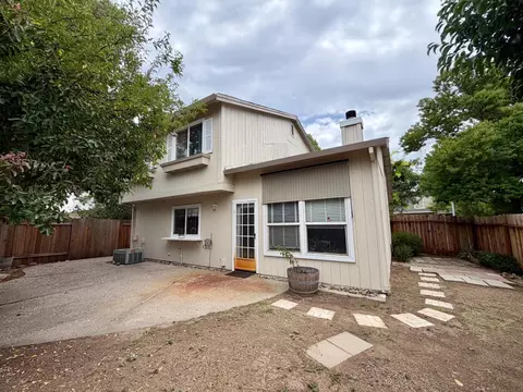 2247 Halsey Cir, Davis, CA 95618 photo 21