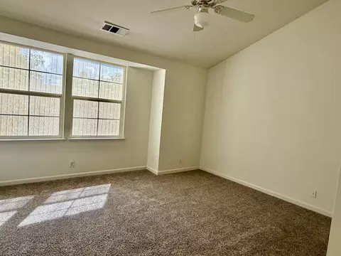 Bedroom - 2247 Halsey Cir, Davis, CA 95618 photo 1 of 3