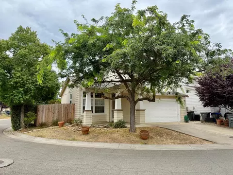 2247 Halsey Cir, Davis, CA 95618 photo 2