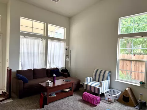 2247 Halsey Cir, Davis, CA 95618 photo 5
