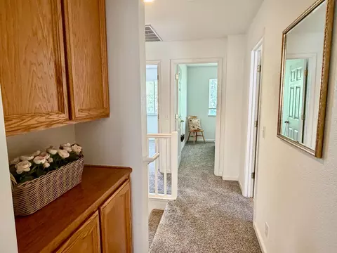 Entry Way - 2247 Halsey Cir, Davis, CA 95618 photo 2 of 2