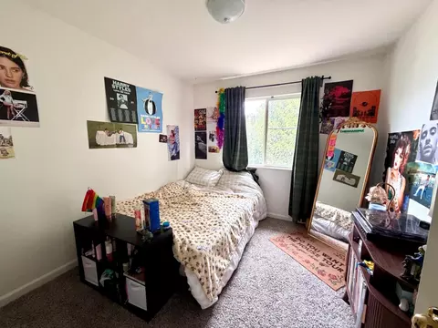 2247 Halsey Cir, Davis, CA 95618 photo 13