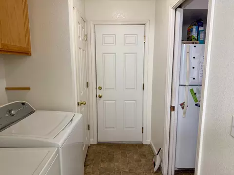 2247 Halsey Cir, Davis, CA 95618 photo 11