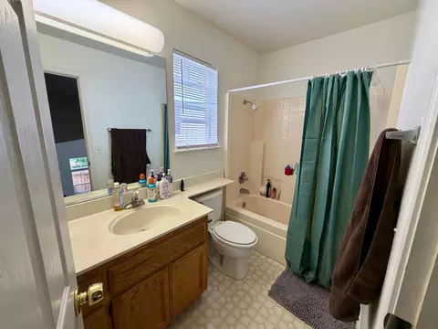 2247 Halsey Cir, Davis, CA 95618 photo 14