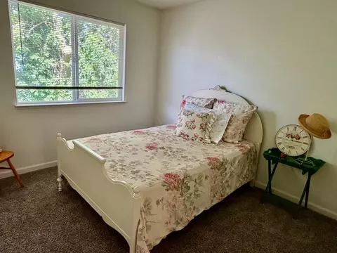 Bedroom - 2247 Halsey Cir, Davis, CA 95618 photo 3 of 3
