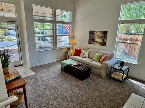 Living - 2247 Halsey Cir, Davis, CA 95618 photo 2 of 3