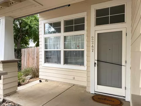 2247 Halsey Cir, Davis, CA 95618 photo 3