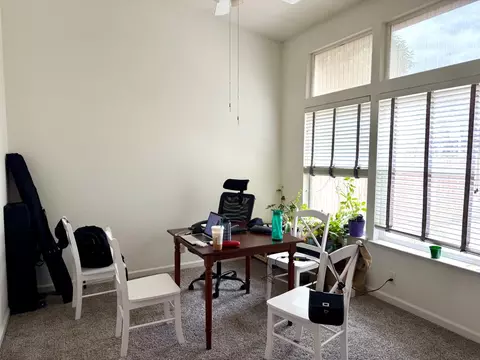 2247 Halsey Cir, Davis, CA 95618 photo 8